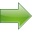 Proceed